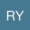 tryerytryu56876